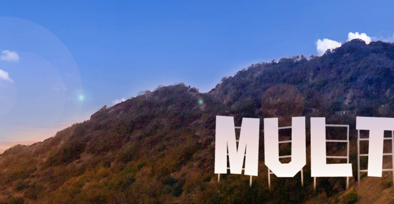multiprinthills
