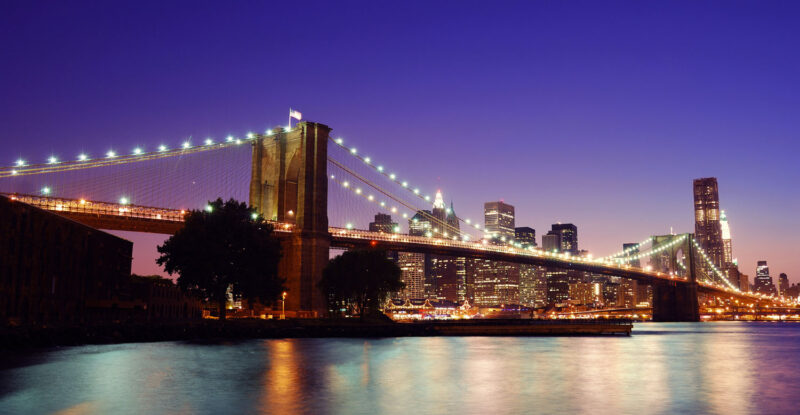 brooklyn-bridge-m