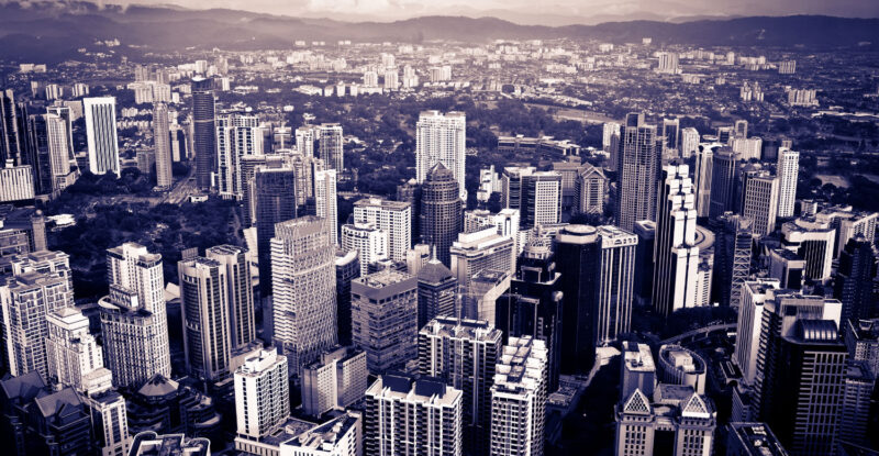 city-skyline-m