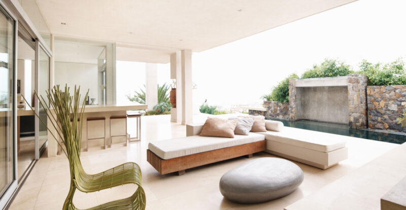 modern-design-interior-of-a-living-room-m
