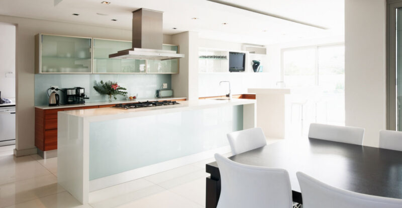 modern-interior-m