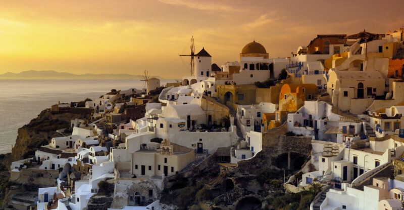 the-village-of-oia-santorini-greece-m