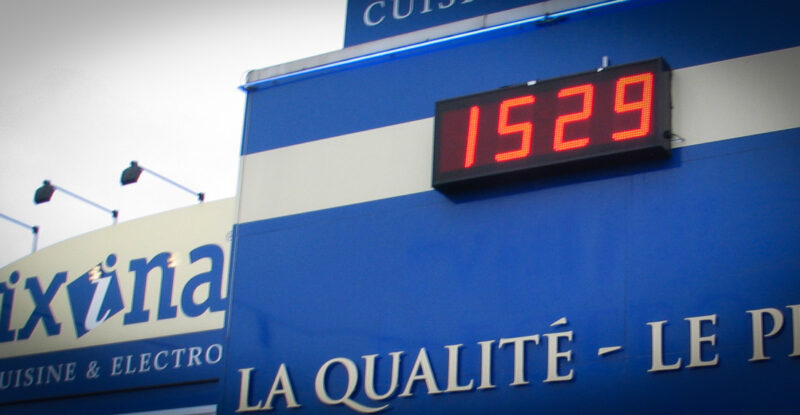 11 accueil