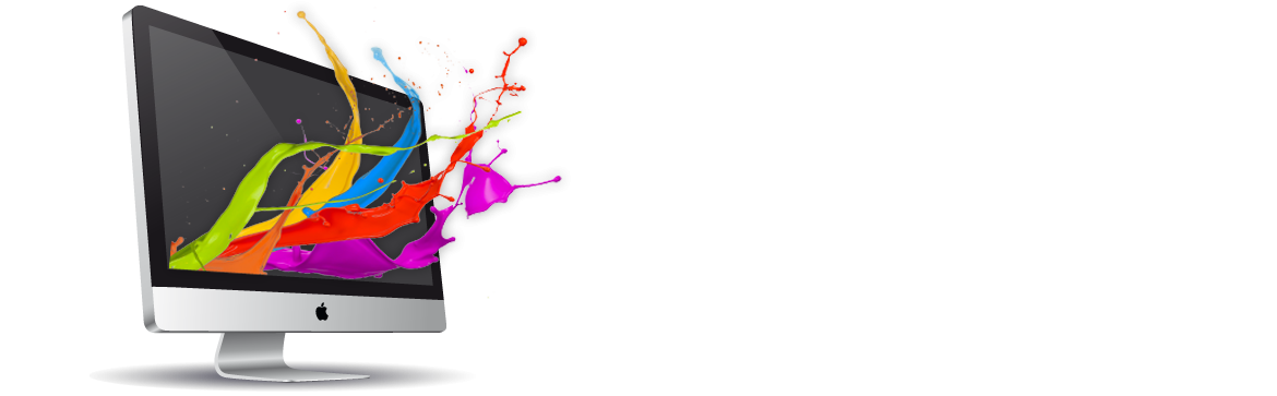 Crea