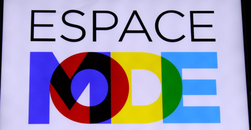 diodes_09