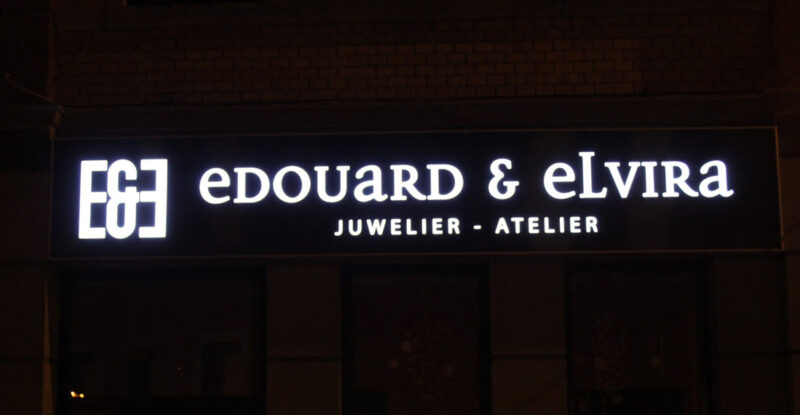 enseignes_04