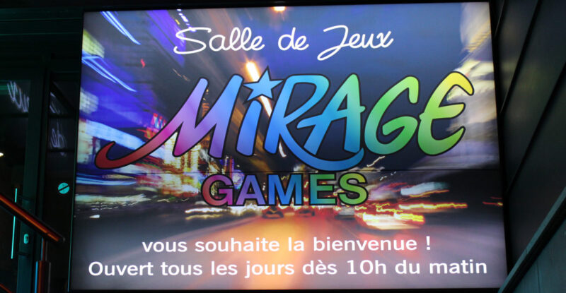 enseignes_07