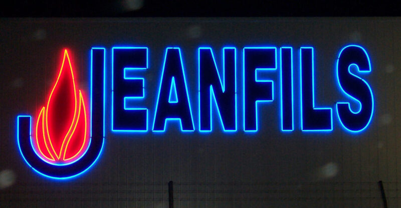 neon_03