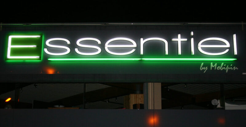 neon_06