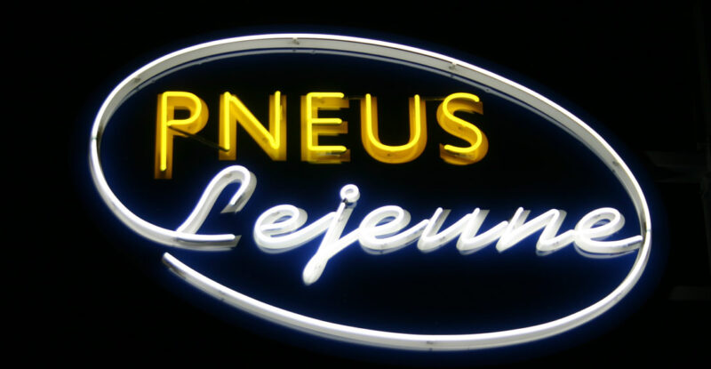 neon_07