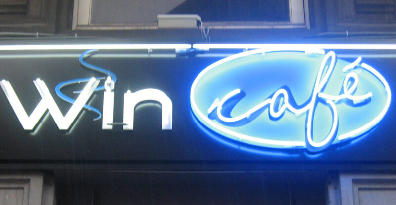 neon_08
