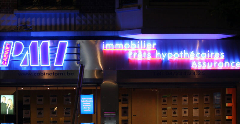 neon_09