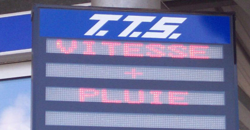 signalisation_detail