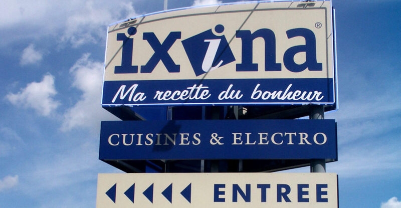 totems_01