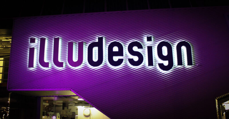 7. Diodes – Leds