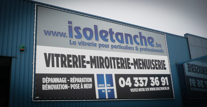 Bache (15)