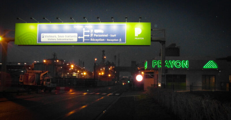 Display (6)