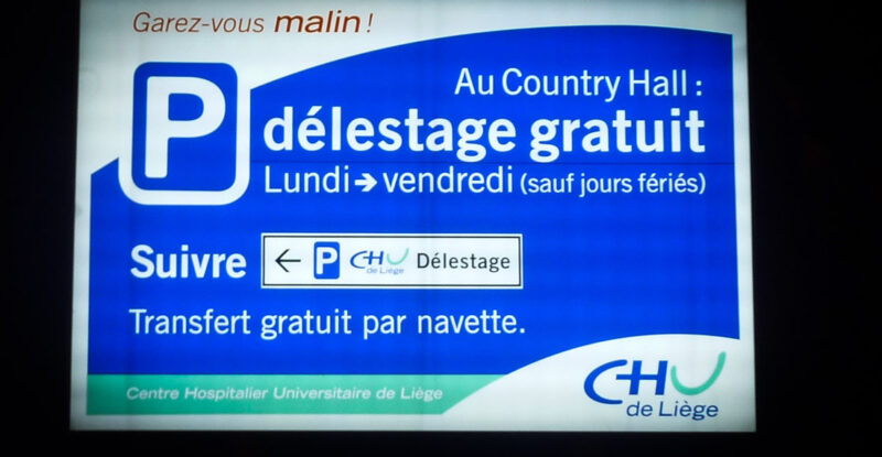 Enseigne (13)