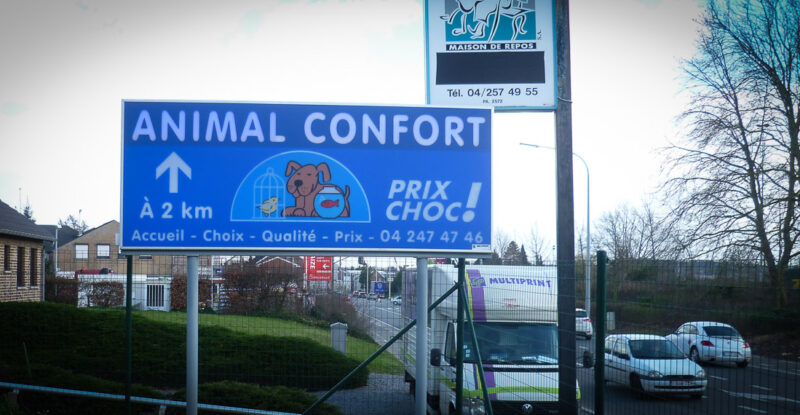 Enseigne (15)