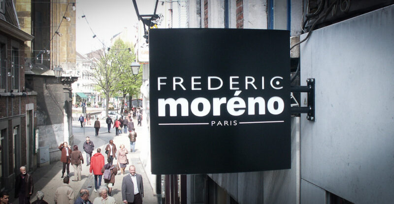 Enseigne (16)