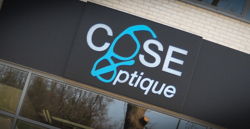 Enseigne (4)