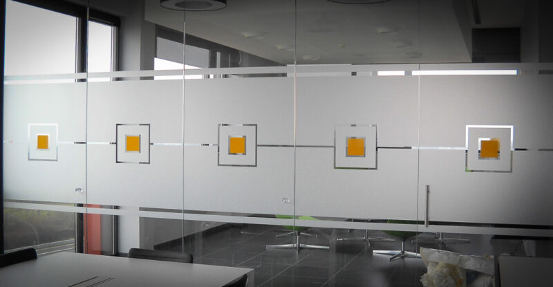 Lettrage (11)