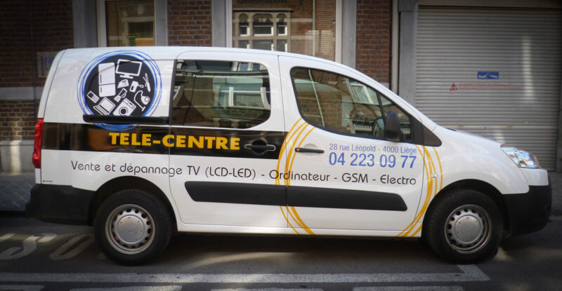 Lettrage (31)