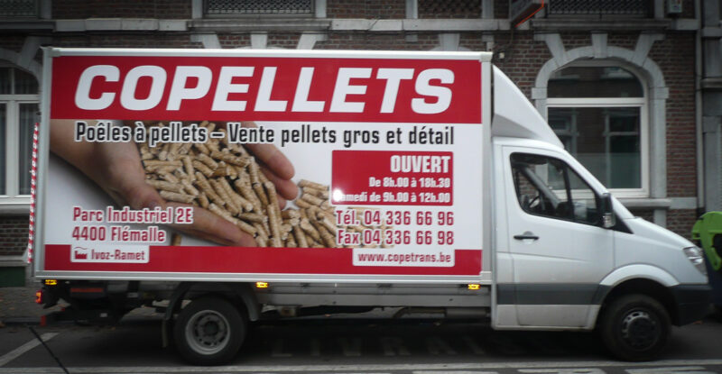 Lettrage (32)