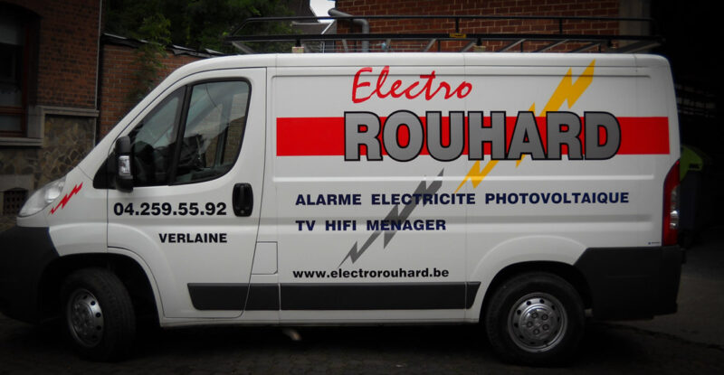 Lettrage (6)