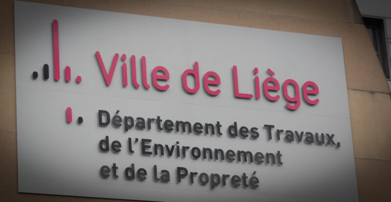 Lettre relief (1)