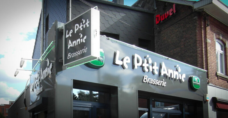 Lettre relief (14)