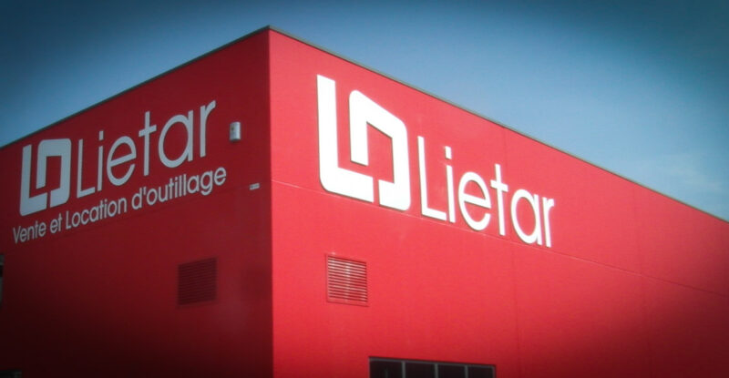 Lettre relief (17)