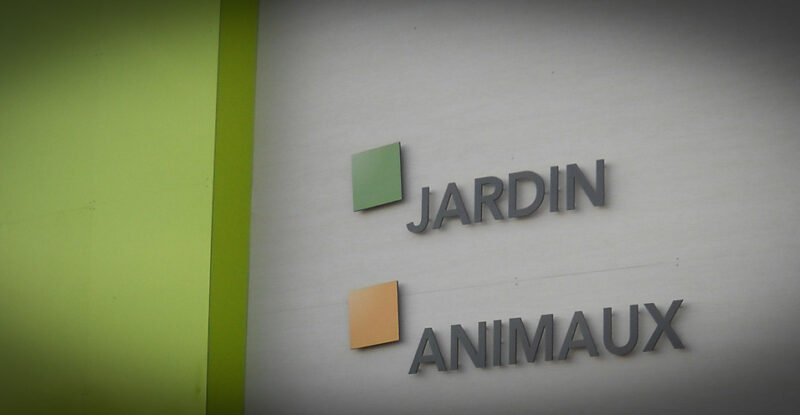Lettre relief (7)