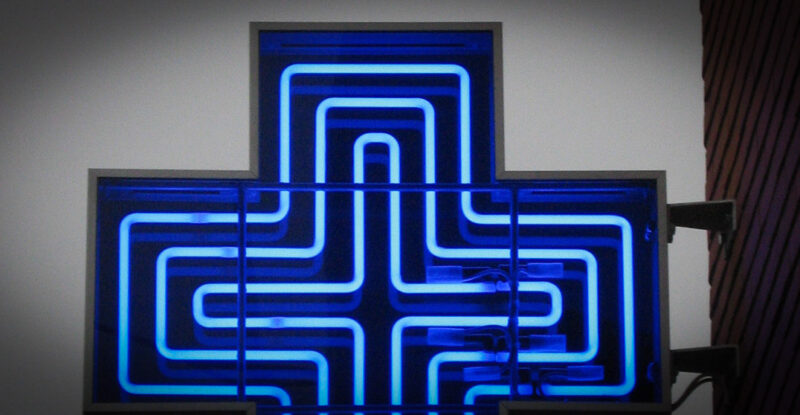 Neons (14)