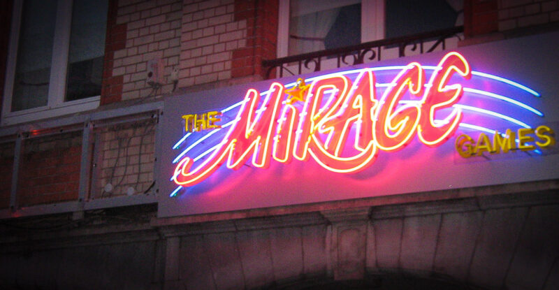 Neons (7)