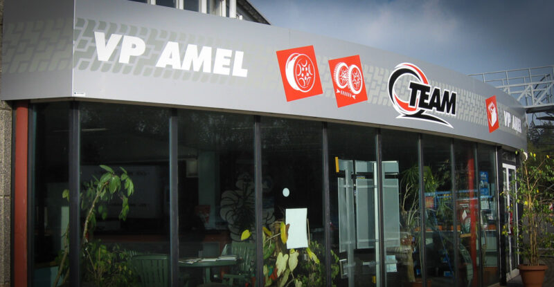 Panneaux (12)