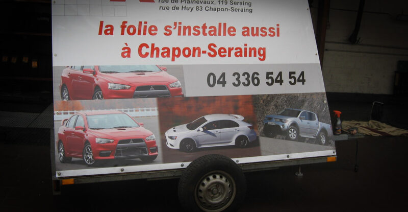 Panneaux (13)