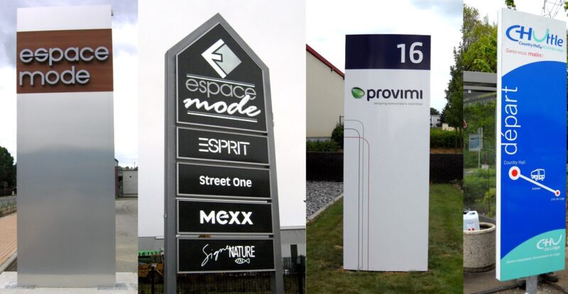 Totem (29)