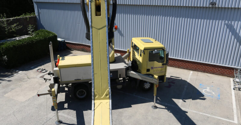 camion2