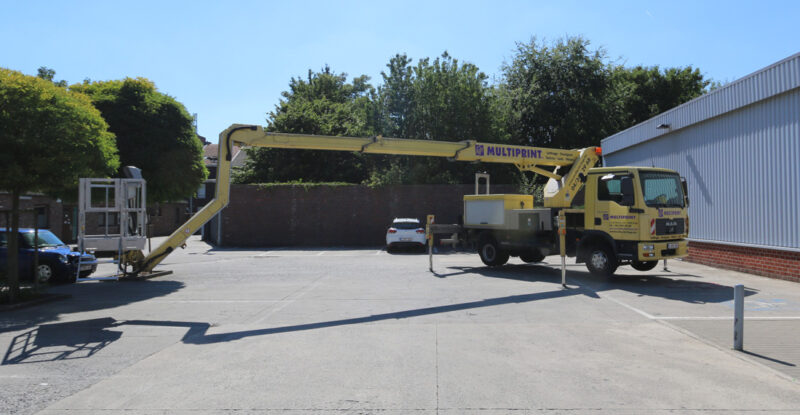 camion3