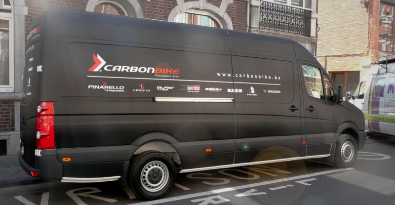 carbonbike