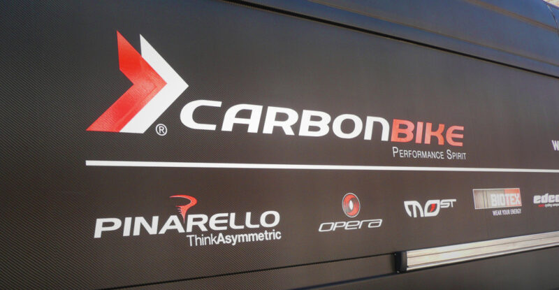 carbonbike2
