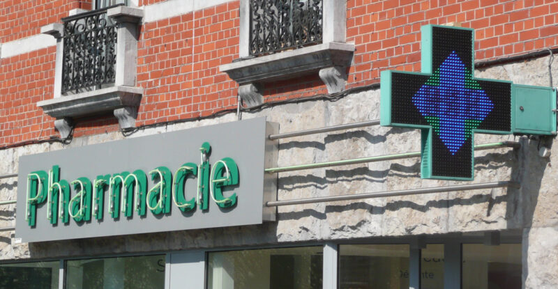 pharmacie1
