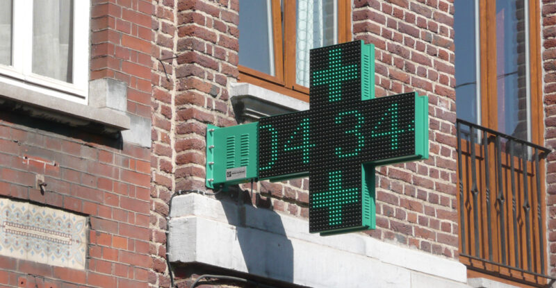 pharmacie2