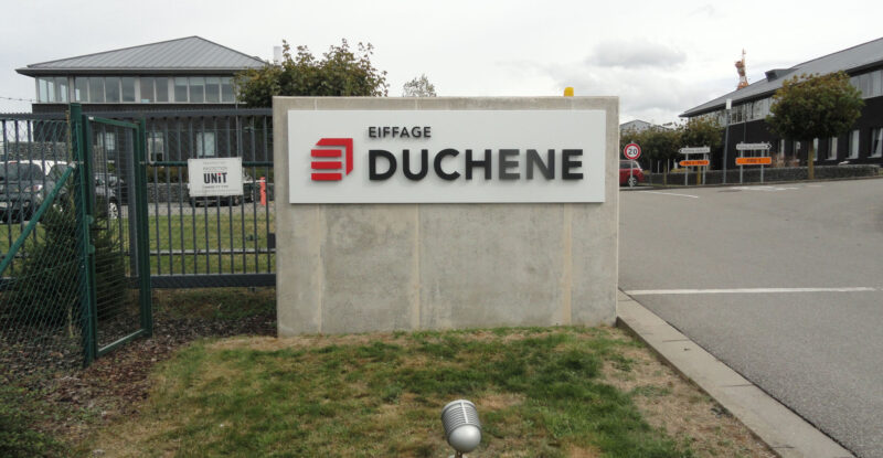 DSC09409