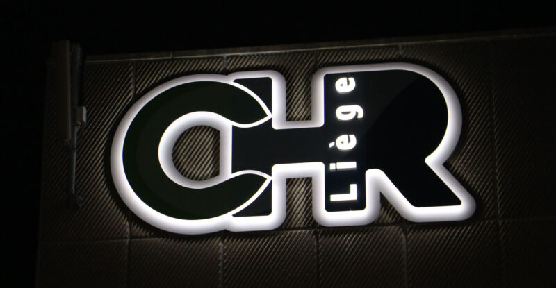 GS4A5396
