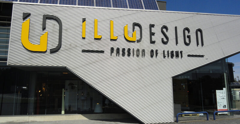 ENS1